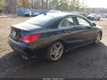 2014 Mercedes-Benz CLA-Class — photo 4 of 17 | VIN WDDSJ4EB5EN147647