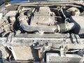 Photo 10 of 16 — 2012 Nissan Pathfinder