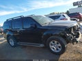 Photo 13 of 16 — 2012 Nissan Pathfinder