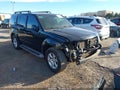 Photo 1 of 16 — 2012 Nissan Pathfinder