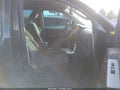 Photo 5 of 16 — 2012 Nissan Pathfinder