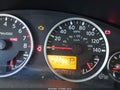 Photo 7 of 16 — 2012 Nissan Pathfinder