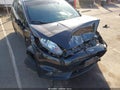 Photo 6 of 16 — 2019 Ford Fiesta