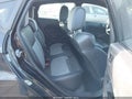 Photo 8 of 16 — 2019 Ford Fiesta