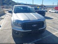 Photo 12 of 21 — 2021 Ford Ranger