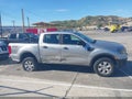 Photo 13 of 21 — 2021 Ford Ranger
