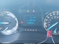 Photo 15 of 21 — 2021 Ford Ranger