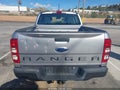 Photo 16 of 21 — 2021 Ford Ranger