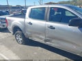 Photo 17 of 21 — 2021 Ford Ranger