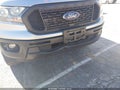 Photo 19 of 21 — 2021 Ford Ranger