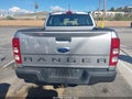 Photo 20 of 21 — 2021 Ford Ranger