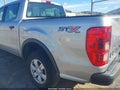 Photo 21 of 21 — 2021 Ford Ranger