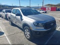 Photo 1 of 21 — 2021 Ford Ranger
