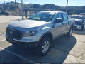 Photo 2 of 21 — 2021 Ford Ranger