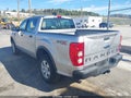 Photo 3 of 21 — 2021 Ford Ranger