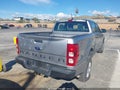 Photo 4 of 21 — 2021 Ford Ranger