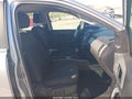 Photo 5 of 21 — 2021 Ford Ranger