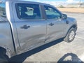 Photo 6 of 21 — 2021 Ford Ranger