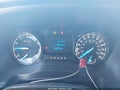 Photo 7 of 21 — 2021 Ford Ranger