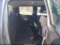 Photo 8 of 21 — 2021 Ford Ranger