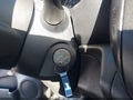 2014 Nissan Versa — photo 11 of 11 | VIN 3N1CN7AP5EL858905