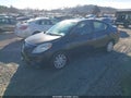 2014 Nissan Versa — photo 2 of 11 | VIN 3N1CN7AP5EL858905
