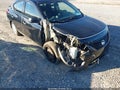 2014 Nissan Versa — photo 6 of 11 | VIN 3N1CN7AP5EL858905