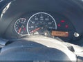 2014 Nissan Versa — photo 7 of 11 | VIN 3N1CN7AP5EL858905