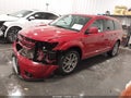 2018 Dodge Journey — photo 2 of 17 | VIN 3C4PDDEG3JT296619