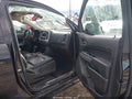 Photo 5 of 15 — 2019 Chevrolet Colorado