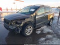 2017 Ford Escape — photo 2 of 12 | VIN 1FMCU9G93HUD59210