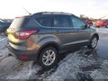 2017 Ford Escape — photo 4 of 12 | VIN 1FMCU9G93HUD59210