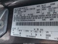 2017 Ford Escape — photo 9 of 12 | VIN 1FMCU9G93HUD59210