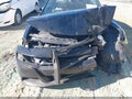 2018 Dodge Charger — photo 17 of 18 | VIN 2C3CDXAT2JH180070