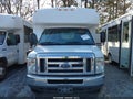 2017 Ford E-350 — photo 12 of 15 | VIN 1FDEE3FS6HDC25041