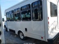 Photo 14 of 15 — 2017 Ford E-350
