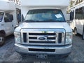 2017 Ford E-350 — photo 11 of 15 | VIN 1FDEE3FS6HDC25041