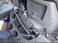 Photo 12 of 20 — 2017 Ford E-350