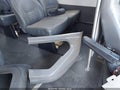 Photo 17 of 20 — 2017 Ford E-350