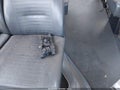 Photo 18 of 20 — 2017 Ford E-350