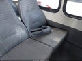 2017 Ford E-350 — photo 19 of 20 | VIN 1FDEE3FS4HDC25040