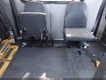 Photo 7 of 20 — 2017 Ford E-350