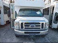 2017 Ford E-350 — photo 13 of 20 | VIN 1FDEE3FS4HDC25040
