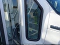 2017 Ford E-350 — photo 11 of 20 | VIN 1FDEE3FS4HDC25040