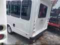 Photo 3 of 20 — 2017 Ford E-350