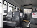 Photo 7 of 15 — 2017 Ford E-350