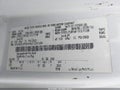2017 Ford E-350 — photo 8 of 15 | VIN 1FDEE3FSXHDC25026