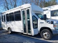 Photo 13 of 15 — 2017 Ford E-350