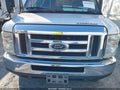 Photo 11 of 15 — 2017 Ford E-350