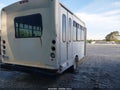 Photo 4 of 15 — 2017 Ford E-350